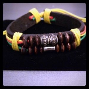 BOGO Bundle 1/$4, 2/$6, 3/$8